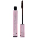 Clarins Eye Make-Up Wonder Perfect 4D objemová a predlžujúca riasenka 02 Perfect Brown 8 ml