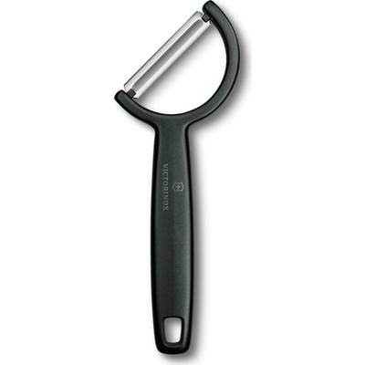 Victorinox 6.0950.3