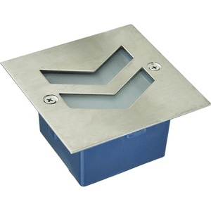 ELMARK 96GRFLED001/T3