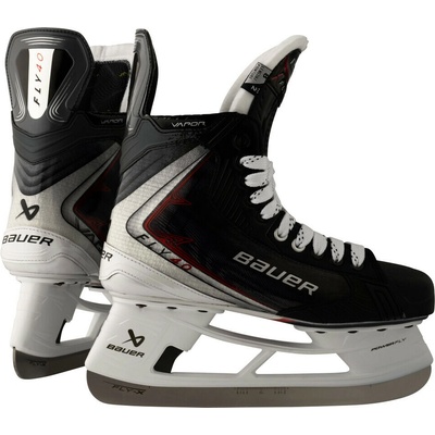 Bauer Vapor Fly 40 intermediate