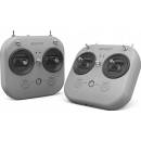 EMax Tinyhawk III Plus Freestyle RTF HD Zero