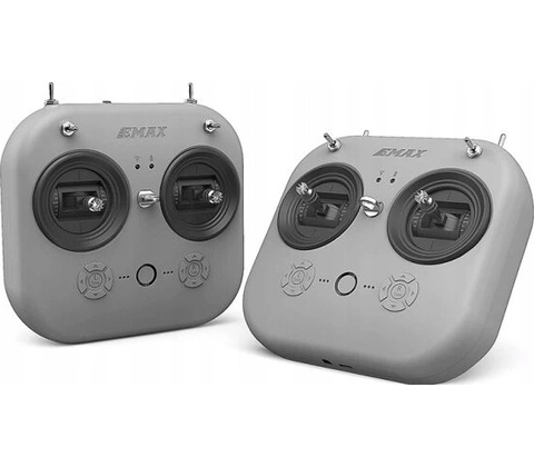 EMax Tinyhawk III Plus Freestyle RTF HD Zero