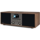 TechniSat DIGITRADIO 602