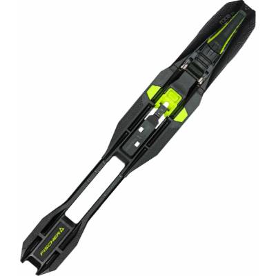 Fischer Race Skate IFP 2025/26 – Zboží Dáma