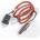 Lambda sonda DENSO DOX-1543