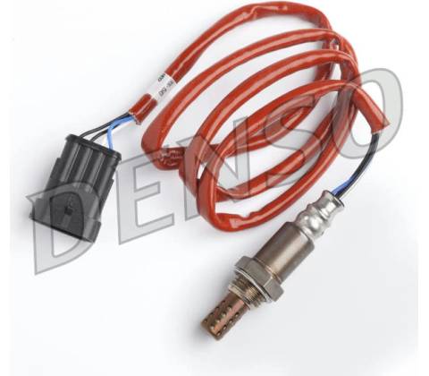 Lambda sonda DENSO DOX-1543 DE DOX-1543