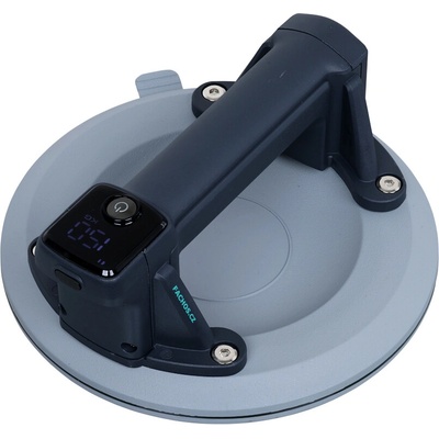 Bihui TQBP8 – Sleviste.cz