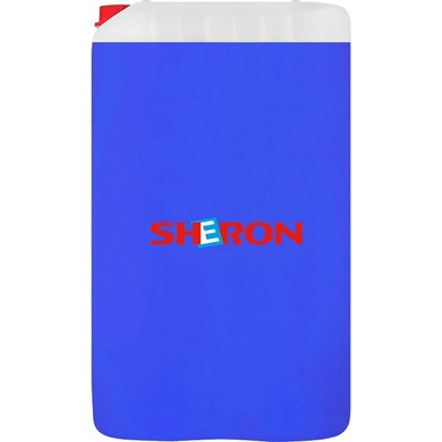 Sheron Antifreeze G11 25 l