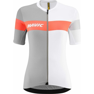 Mavic KSYRIUM PRO W MICRO CHIP