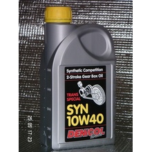 Denicol Trans Special Syn 10W-40 1 l