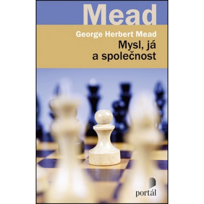 Mysl, já a společnost