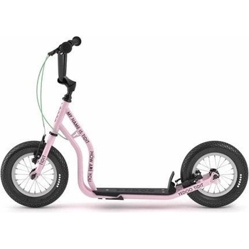 Yedoo Tidit Y30 candy růžová