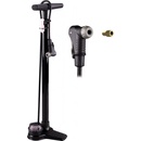 FORCE HOBBY 2.1 Fe 11 bar