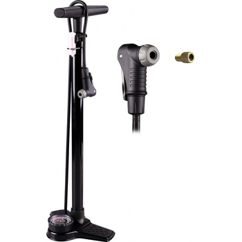 FORCE HOBBY 2.1 Fe 11 bar