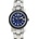 MPM W02M.10369.C