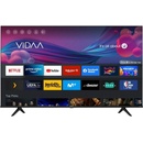 Hisense 43A6EG