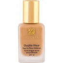 Make-upy Estée Lauder Double Wear Stay In Place make-up SPF10 38 3N2 Wheat 30 ml
