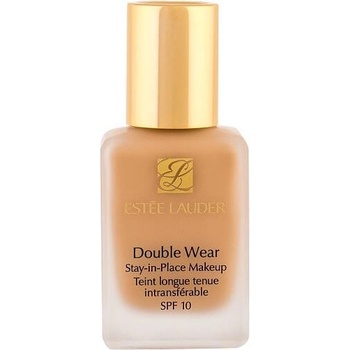 Estée Lauder Double Wear Stay In Place make-up SPF10 38 3N2 Wheat 30 ml