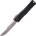 Microtech COMBAT TROODON LT S/E APOC STD 1143-10AP
