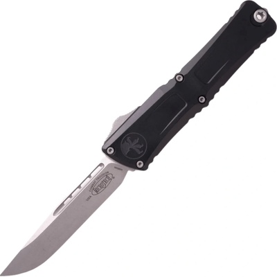 Microtech COMBAT TROODON LT S/E APOC STD 1143-10AP