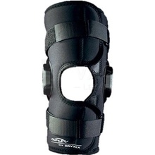 DJ ortéza kolena drytex economy hinged knee L