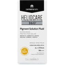 Heliocare 360° Pigment Solution Fluid opaľovací krém pre deti SPF50+ 50 ml