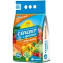 Forestina ORGAMIN Cererit s guánem a lignogumátem univerzální použití 2,5kg