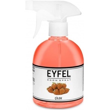 EYFEL SPRAY TRUSKAWKA 500 ml