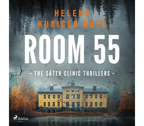 Room 55 (EN)