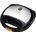 Sencor SSM 95101BK