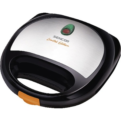 Sencor SSM 95101BK