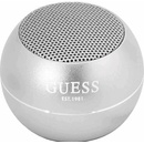 Guess Mini 4H