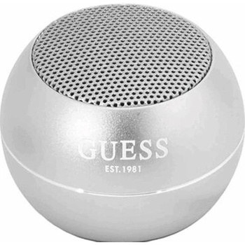 Guess Mini 4H