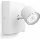 Image 1 of Philips Star 915005307101