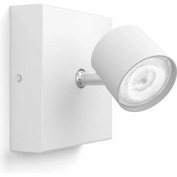 Image 1 of Philips Star 915005307101