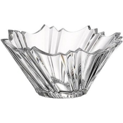 Crystal Bohemia misa Ikaros 265 mm