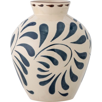 Bloomingville Ваза Heikki 24 см (82062057)