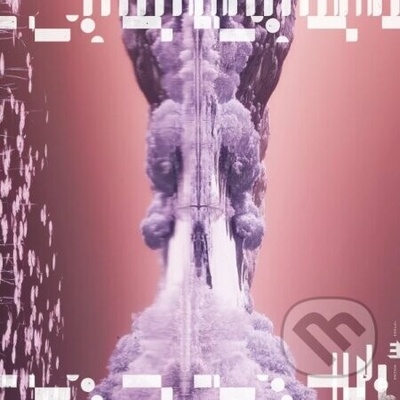 Nils Petter Molvaer - Khmer Live In Bergen 2 LP