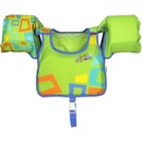 Bestway Aquastar Swim Pal