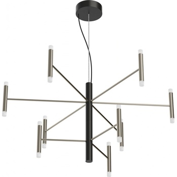 Linea Light 9751