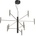 Linea Light 9751