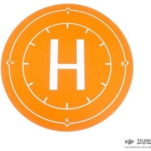 Přistávací plocha pro drony 50cm 3mm - 1DJ1009