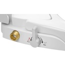 Sapho Clean Star LB802