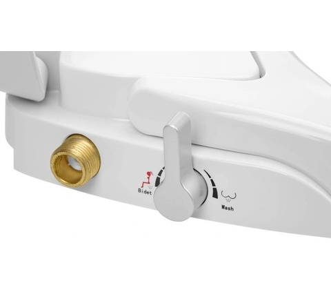 Sapho Clean Star LB802