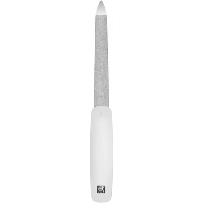 Zwilling Premium Sapphire safírový pilník 13 cm – Zboží Dáma