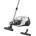 Bosch BGS41K332