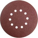 Dema 22707D