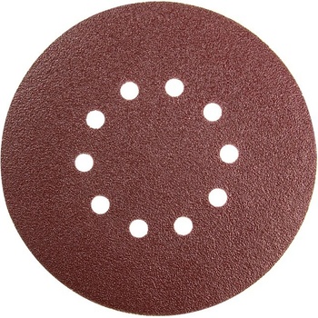 Dema 22707D