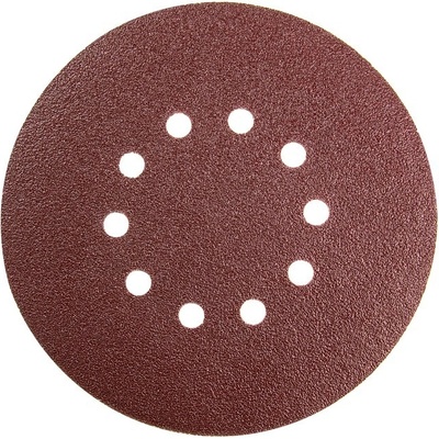 Dema 22707D