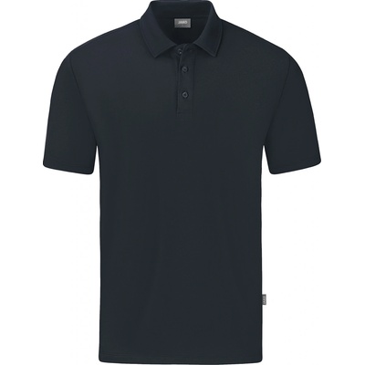 Jako Polo Organic Stretch c6321-830